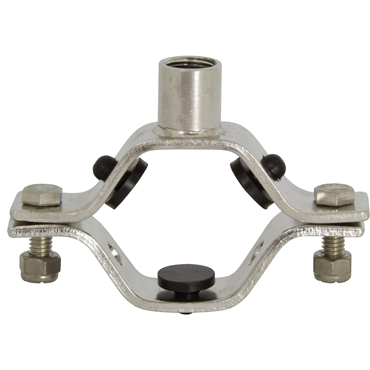 Dixon Valve & CouplingB24RGC-G100